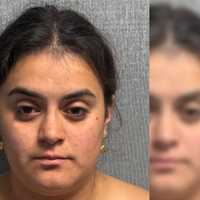 Virginia Teen Dies After Temple Hills Party Shooting; Maryland Woman Charged With Murder: PGPD