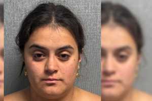Virginia Teen Dies After Maryland Party Shooting; Woman Charged With Murder: Police