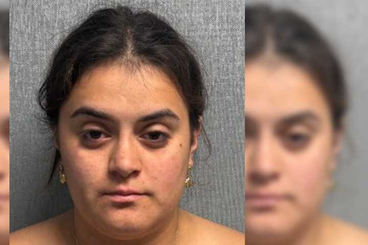 Virginia Teen Dies After Maryland Party Shooting; Woman Charged With Murder: Police