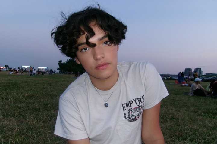 Virginia Teen Killed At Temple Hills Party Remembered By Friends As 'Great Dancer, Bright Soul'