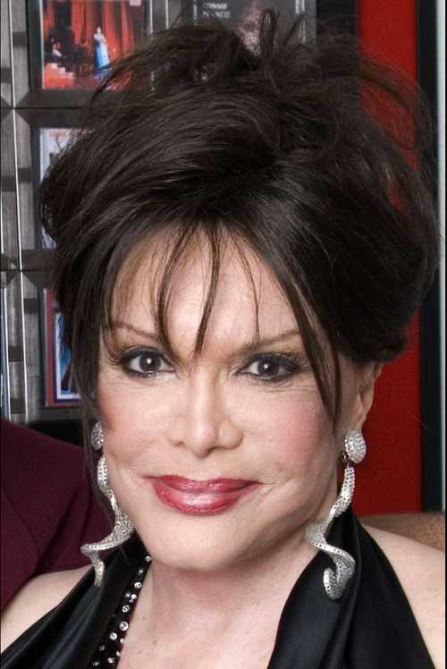 Trailblazing Singer Actress Connie - Screenshot 2025 07 17 At 7.41.00AM