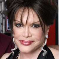 Trailblazing Singer, Actress Connie Francis, NJ Native, Dies