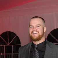 Motorcyclists Wanted: Purple Heart Veteran's Final Ride Planned In South Jersey