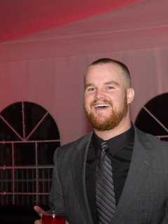 Motorcyclists Wanted: Purple Heart Veteran’s Final Ride Planned In Gloucester County