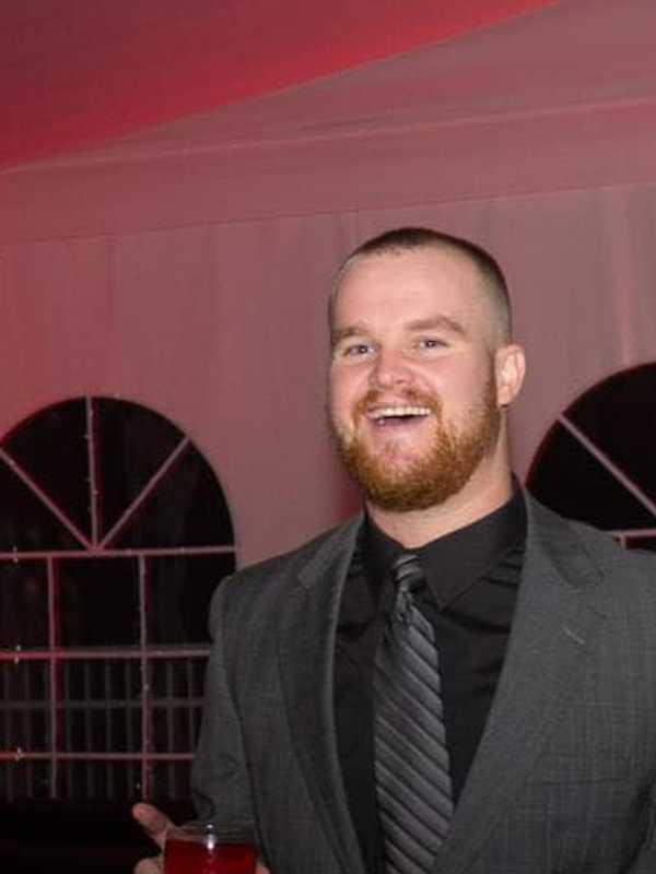 Motorcyclists Wanted: Purple Heart Veteran’s Final Ride Planned In Gloucester County