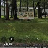 10 Busted For Boozy 4-H Campout With Minors In Central PA: State Police