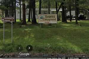10 Busted For Boozy 4-H Campout With Minors In Central PA: State Police