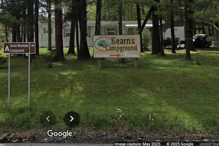 10 Busted For Boozy 4-H Campout With Minors In Central PA: State Police