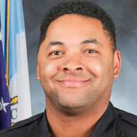 Embattled Atlantic City Police Officer Dies, 30