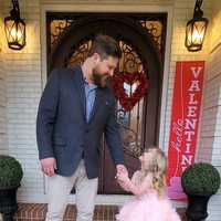 <p>Chase Childers
  
</p>