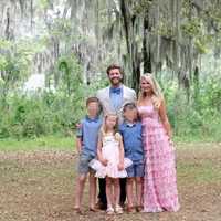 ‘He Died A Hero’: Former Orioles Prospect Drowns Saving Strangers As Family Watches