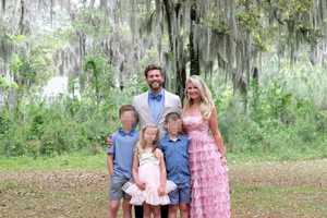 ‘He Died A Hero’: Former Orioles Prospect Drowns Saving Strangers As Family Watches
