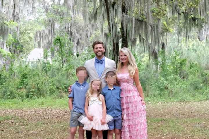 ‘He Died A Hero’: Former Orioles Prospect Drowns Saving Strangers As Family Watches