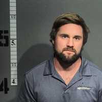 Virginia Man Blew Off Thumb Testing Homemade Bombs, Used Biden Photos for Target Practice: Feds