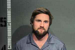 Virginia Man Blew Off Thumb Testing Homemade Bombs, Used Biden Photos for Target Practice: Feds