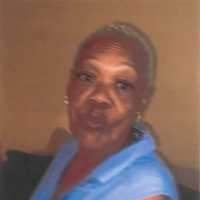 Alert Issued For Missing 73-Year-Old Woman Who May Need Medical Help In Yonkers