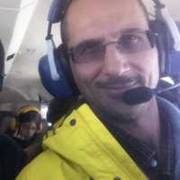 Lebanon Doctor, Former Flying Physicians VP, Dies In Lancaster County Plane Crash After Takeoff