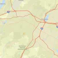 Did You Feel It? Small Earthquake Rattles North Jersey