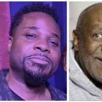 Cosby Breaks Silence On Malcolm-Jamal Warner’s Death:'It Felt Like Losing Ennis All Over Again'