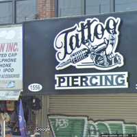 Tattoo Shop Owner, Wife, Their Nanny Kidnapped Teen, Assaulted Her At Westchester Home: DA