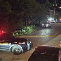 Shots Fired Into Rockland Apartment: Police Seek Witnesses
