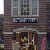 $289K! Winning Lotto Ticket Sold At Cedar Grove Liquor Store