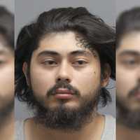 Infant Dies After Being Rushed To Hospital In DMV; Dad Now Facing Charges, Police Say