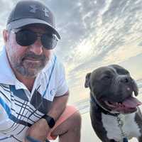 After 40 Years In US, Reza Zavvar Detained By ICE While Walking His Dog In Gaithersburg