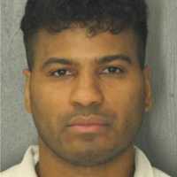 Man Had Sex With Girl, 13, Who He Met Through Video Game At NY Airbnbs: DA