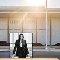 Melania Trump Could Get Kennedy Center Named In Her Honor Under GOP Plan