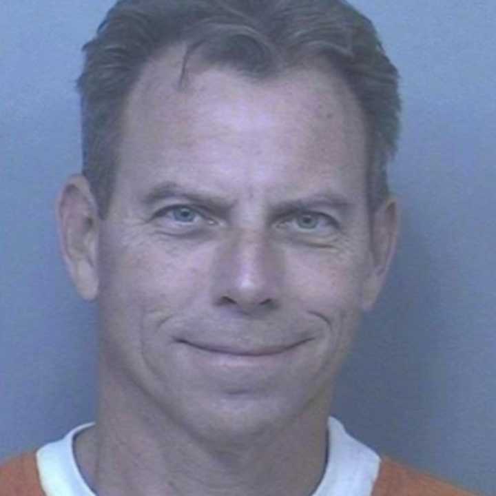 Erik Menendez