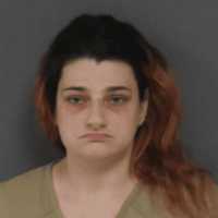 Ocean County Mom Charged After Toddler Dies With Methadone In System: Ocean County Prosecutor