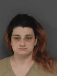 Ocean County Mom Charged After Toddler Dies With Methadone In System: Ocean County Prosecutor