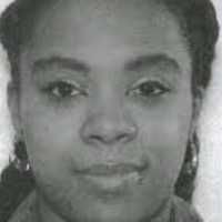<p>Shannon Womack&nbsp;
  
</p>