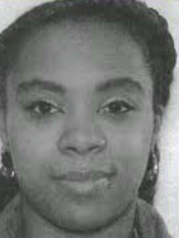 Nurse Impersonator With 20 Fake Names Stole Meds Across Multiple States: Police