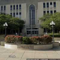 Antisemitic, Racist, Pornographic Video Interrupts Baltimore Schools Board Meeting: Officials