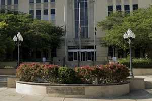 Antisemitic, Racist, Pornographic Video Interrupts Baltimore Schools Board Meeting: Officials