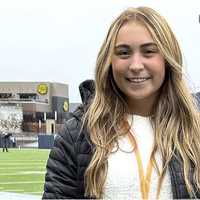Toby Atwood, 21, Collapses At Half Marathon In PA: ZTA President, Scholar Remembered