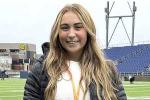 Toby Atwood, 21, Dies Running Half Marathon In PA: ZTA President, Scholar Remembered