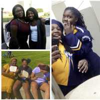 'Her Name Will Not Be Forgotten': Best Friend Remembers Jerkera Battle, 22, Killed In Allentown