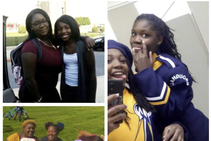 'Her Name Will Not Be Forgotten': Best Friend Remembers Jerkera Battle, 22, Killed In Allentown