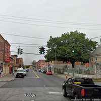 Drug Deal Spotted In Broad Daylight Leads To Repeat Offender's Arrest In NY: Police