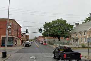 Drug Deal Spotted In Broad Daylight Leads To Repeat Offender's Arrest In NY: Police