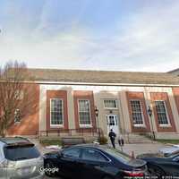 Post Office Closes Suddenly In Westchester For Possible Mold Concerns: Latimer Demands Answers