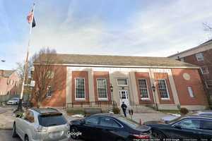 Post Office Closes Suddenly In Westchester For Possible Mold Concerns: Latimer Demands Answers