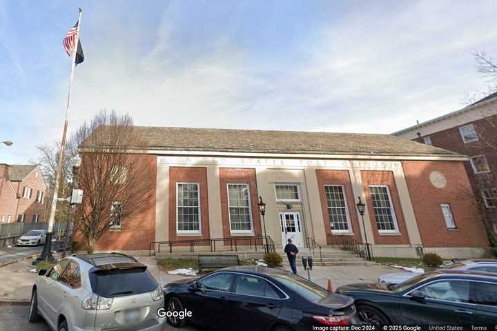 Post Office Closes Suddenly In Westchester For Possible Mold Concerns: Latimer Demands Answers