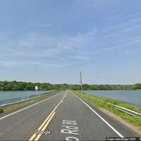CBS ‘FBI’ TV Show Filming To Close Road In Clarkstown: Here's When