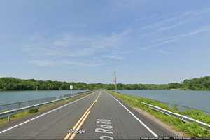 CBS ‘FBI’ TV Show Filming To Close This NY Road: Here's When
