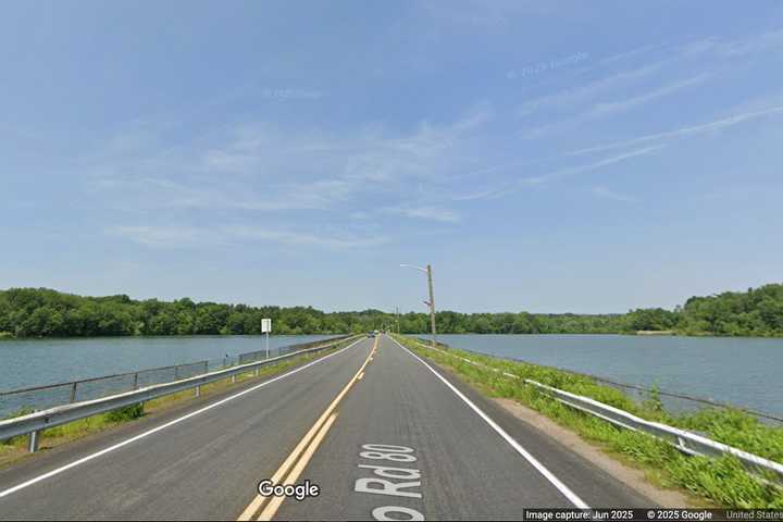 CBS ‘FBI’ TV Show Filming To Close This NY Road: Here's When