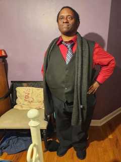 Alert Issued for Missing Vulnerable Adult In Westchester: 'Time Is Of The Essence'